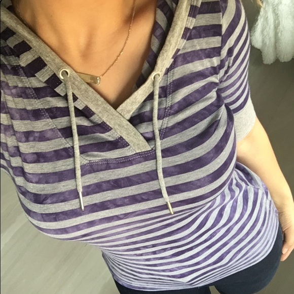 Calvin Klein Hoodie - Picture 6 of 7